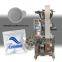 Automatic Filter Paper Round Coffee Pod Bag Packing Machine