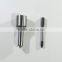 Best Quality Common Rail Injection Nozzle DLLA148P1067 0433171693