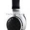 ET-EP-11 Mobile Headphone Set B