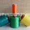 Recycled High Tenacity Low Elongation industrial Polyester Yarn
