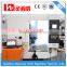 High speed and precision CNC milling machine drilling &tapping center -TDC540