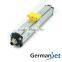 20-0mA linear position sensor for machine diecast