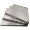 Titanium Plate GR1 GR2 GR3 GR5 Non-Ferrous Custom Cutting Reliable Supplier Titanium Sheet