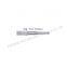 Hot Selling U Shape SDS Plus Chisel Hex SDS Plus Hammer Drill Chisel U-shaped Chisel