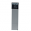 Allen Bradley 1747-L524  SLC 500 SERIES PROCESSOR