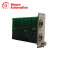 HONEYWELL 10014/H/I Módulo de Comunicación NUEVO