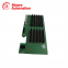HONEYWELL 51401381-100 5 Slot Backplane Module IN STOCK