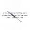 80.94K40-9508 094K960141 Pneumatic Spring for Man Roland Printing Parts