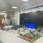 Custom  energy  model Manufacturers