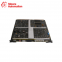 HONEYWELL 51401946-100