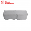 ABB DSQC3041 3HAC063913-001