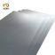 Aluminum Plate Aluminum Alloy/Inconel 316 Duplex Stainless Steel Sheet Plate