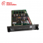 ABB INIIT03