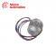 RESOLVER R11W-F10 7-2