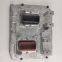 Heavy Equipment Truck Diesel Engine Parts Electric Control Module 5317106 for ISDE ISBE ISF3.8 Engine