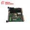 GE IS215UCVEH2AE VMIVME-7614-132