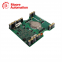 ABB 3BHB003387R0101 5SXE 05-0151 5SHX 08F4502