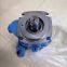 EATON VICKERS Piston Pump PVH057R01AB10A250000002001AE010A