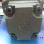 High Pressure Gear Pump for Hydraulic System PGH3-22/011RE07VU2