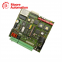 ALLEN BRADLEY 1336T-GT1-SP34B 1336T-LM1EN 74103-015-52A 74101-954-52C