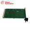 BOSCH WV60-RGC2