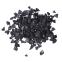 Eco-Friendly Nut Shell Activated Carbon for Drinking Water Purification and Chlorine Removal