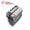 PHOENIX CONTACT OCX-CTN-13-R-D-ST-ACV