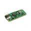 USB2.0 endoscope image board
