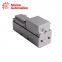 ABB	SACE-PR111-P  SACEPR111P