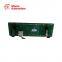 HONEYWELL 51196694-904