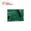 HONEYWELL 8C-TAOX61 51306981-175