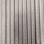 ASTM Round/Square/Rectangular Ss 201 304/304L 316/316L 310S 309S Brushed/Mirror Polished Seamless/Welded Stainless Steel Tube Pipe Price