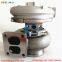 3306 engine turbocharger 106-7407 1067407 For CAT