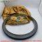 3512 engine crankshaft oil seal 113-8433/ 436-1479/ 569-7729 For CAT
