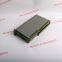 Allen Bradley 1747-M11/B