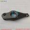 engine parts 2806 Rocker Arm,Exhaust T400223 fit for perkins