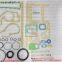 engine parts 6D108 Lower Gasket Kit 6222-K2-3001 fit for Komatsu