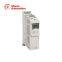 ABB ACS850-04-010A-5+J400