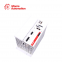 Beckhoff AX5118-0000-0200