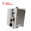 Beckhoff AX5118-0000-0200
