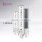 Uvled factory new develop 365nm+405nm Quick-Curing UV LED Bulb 9w led uv lamp