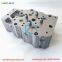 engine parts 12V140 Cylinder Head 6211-12-1100 fit for Komatsu