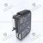 Emerson  KJ3001X1-BA1  8-channel input module