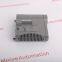 Honeywell 8C-PDIPA1 51454471-375