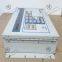 WOODWARD  9905-864  Steam Turbine Controller
