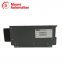 ABB 1TGE120021R0010