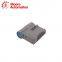 Honeywell 2MLR-CPUH/T