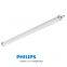Philips WT228C LED50S/840 PSU L1200 Универсальный светильник (Tri-proof Light)