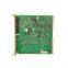 DSDP170 57160001-ADF | DSAO120AK01 3BSE020419R1 | Módulo de salida digital de alto rendimiento | DSBC176 3BSE019216R1