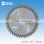 Hot Sale Cutting Tools China Diamond Wood Cutting Circular Saw Blade 4inch
